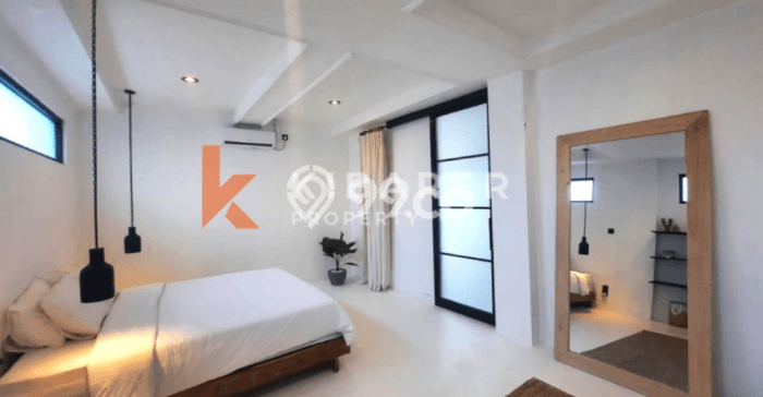 Rumah Sewa Badung LT 300m2 LB 200m2 Area Canggu Rumah Sewa Badung LT 300m2 LB 200m2 Area Canggu