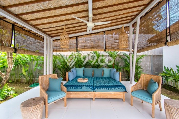 HARGA TERBAIK! Rumah Premium di Sanur, Luas 500m2m² LB 200m2m² HARGA TERBAIK! Rumah Premium di Sanur, Luas 500m2m² LB 200m2m²