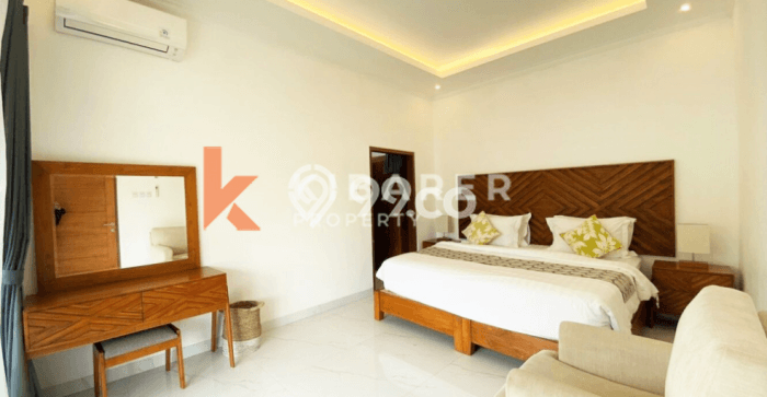 Disewakan! Rumah 3 Kamar Tidur &
4 Kamar Mandi di Bukit, Badung Disewakan! Rumah 3 Kamar Tidur &
4 Kamar Mandi di Bukit, Badung