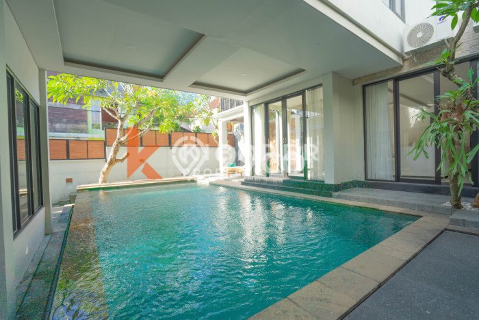 Hunian Minimalis Untuk Disewakan di Jimbaran Badung 4 KT & 5 KM Hunian Minimalis Untuk Disewakan di Jimbaran Badung 4 KT & 5 KM