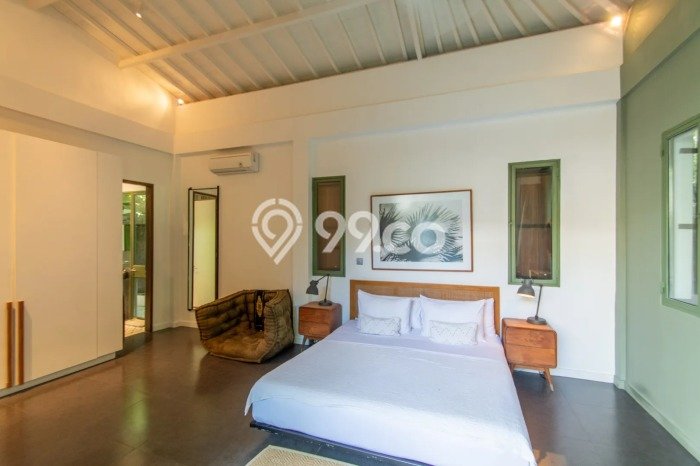 Jual Rumah Luas Megah Dengan View Cantik di Tumbak Bayuh, Badung Jual Rumah Luas Megah Dengan View Cantik di Tumbak Bayuh, Badung