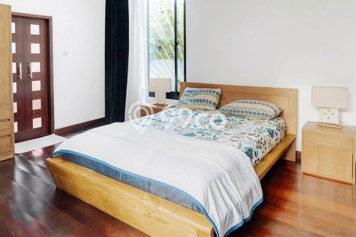 For Sale! Premium House LT 160m2 Desain Elegan di Umalas For Sale! Premium House LT 160m2 Desain Elegan di Umalas