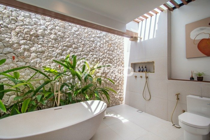 Dijual Rumah Mewah Megah Dengan View Eksklusif di Uluwatu, Badung Dijual Rumah Mewah Megah Dengan View Eksklusif di Uluwatu, Badung