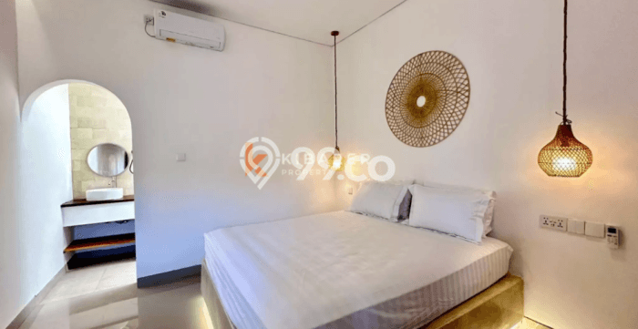 Disewakan Rumah Harga Terjangkau di Bukit Badung Punya 3 Kamar Tidur Disewakan Rumah Harga Terjangkau di Bukit Badung Punya 3 Kamar Tidur