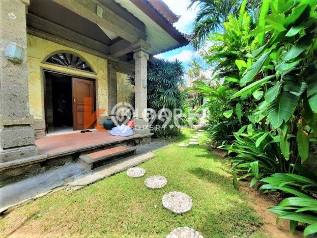Jarang Ada! Rumah Kontrakan 2 Kamar Bagus Siap Huni Umalas Jarang Ada! Rumah Kontrakan 2 Kamar Bagus Siap Huni Umalas