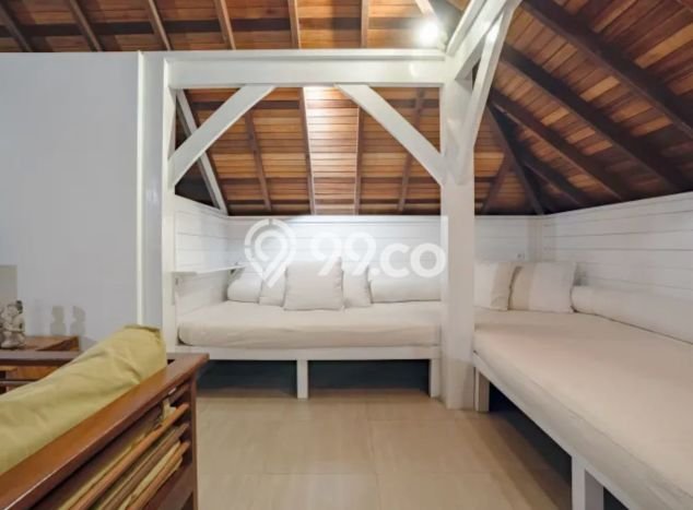 Dijual Rumah Luas Megah Dengan View Eksklusif di canggu, Badung Dijual Rumah Luas Megah Dengan View Eksklusif di canggu, Badung