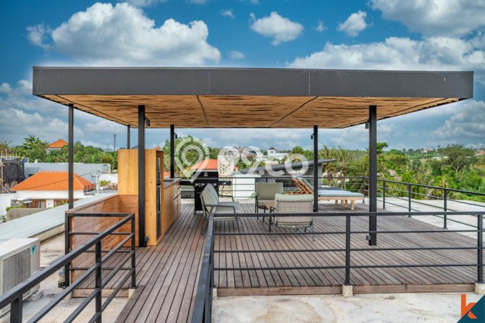 Rumah area Canggu, Badung, LT 380m2m² LB 332m2m² Rumah area Canggu, Badung, LT 380m2m² LB 332m2m²