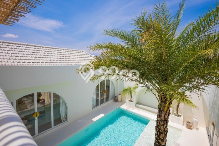 Dijual Rumah Luas Megah Dengan View Cantik di canggu, Badung Dijual Rumah Luas Megah Dengan View Cantik di canggu, Badung