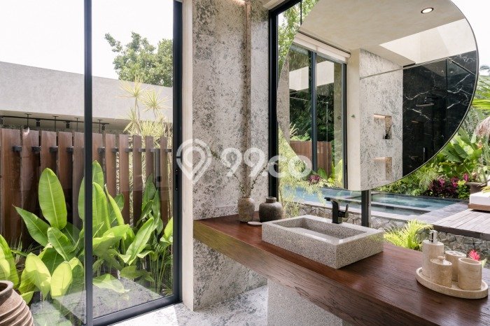 Hot Offer Hunian Premium Ideal dan Luas di Ubud, Gianyar Hot Offer Hunian Premium Ideal dan Luas di Ubud, Gianyar
