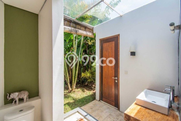 Jual Rumah Eksklusif 2 KT di Balangan, Badung Jual Rumah Eksklusif 2 KT di Balangan, Badung