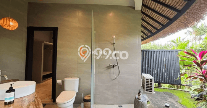 Jarang Ada! Rumah Sewa 5 Kamar Bagus Siap Huni Umalas Jarang Ada! Rumah Sewa 5 Kamar Bagus Siap Huni Umalas