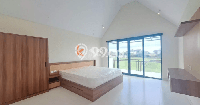 Sewa Rumah Harga Terjangkau di Umalas Badung dengan 2 Kamar Tidur Sewa Rumah Harga Terjangkau di Umalas Badung dengan 2 Kamar Tidur