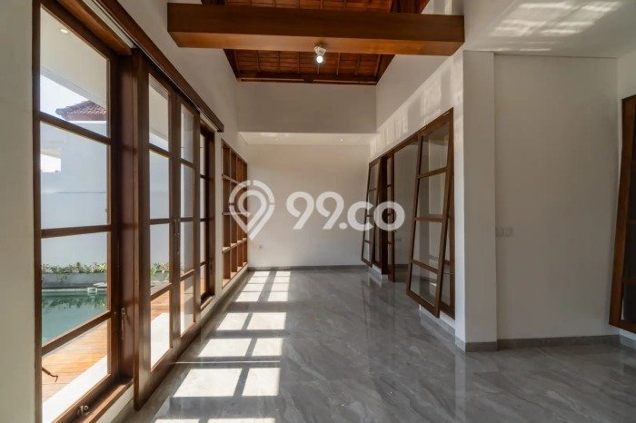 PROPERTI PILIHAN! Rumah Asri area Ubud, Luas 166m2m² Bangunan 85m2m² PROPERTI PILIHAN! Rumah Asri area Ubud, Luas 166m2m² Bangunan 85m2m²