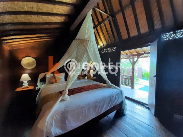 Disewakan! Rumah 1 Kamar Tidur &
1 Kamar Mandi di Cemagi, Badung Disewakan! Rumah 1 Kamar Tidur &
1 Kamar Mandi di Cemagi, Badung