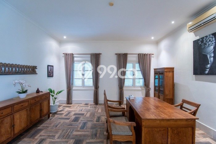 For Sale! Premium House LT 2200m2 Desain Modern di Tanah Lot For Sale! Premium House LT 2200m2 Desain Modern di Tanah Lot