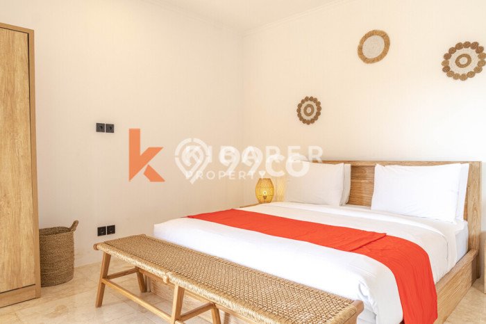 EXCLUSIVE OFFER! Rumah kawasan , 3 KT, Lingkungan Elite, LT 130m2m² LB 160m2m² EXCLUSIVE OFFER! Rumah kawasan , 3 KT, Lingkungan Elite, LT 130m2m² LB 160m2m²