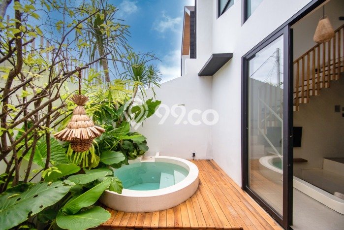Dijual Rumah Mewah Exclusive di Ungasan, Badung Dijual Rumah Mewah Exclusive di Ungasan, Badung
