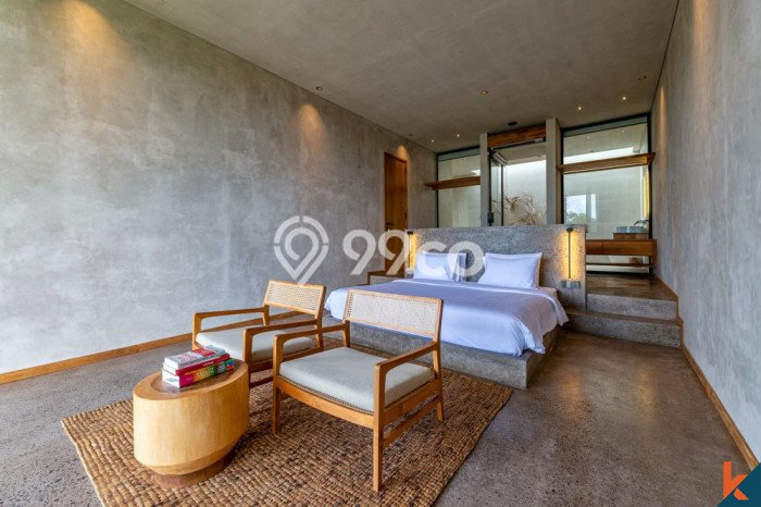 Rumah area Canggu, Badung, LT 380m2m² LB 332m2m² Rumah area Canggu, Badung, LT 380m2m² LB 332m2m²