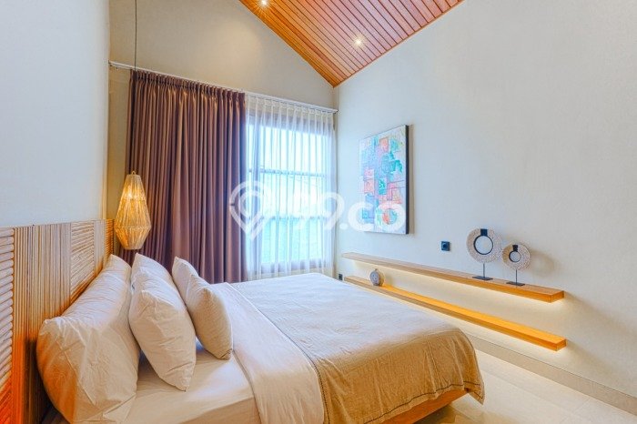 Hunian Elit LB 132m2 Siap Huni Desain Elegan di Bukit, Badung Hunian Elit LB 132m2 Siap Huni Desain Elegan di Bukit, Badung