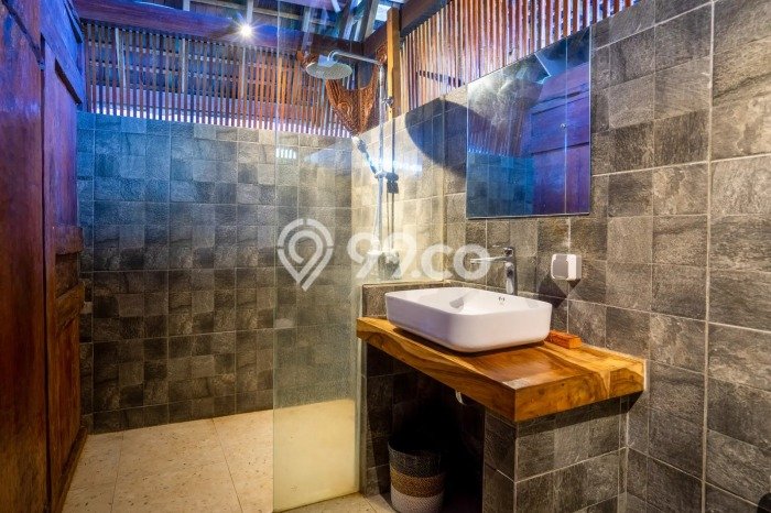 Kesempatan Investasi Rumah Siap Huni di Kawasan Tabanan, Tabanan Kesempatan Investasi Rumah Siap Huni di Kawasan Tabanan, Tabanan