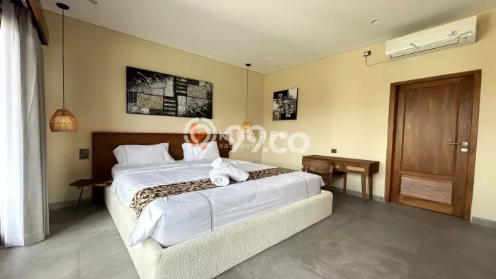 Sewa Rumah Murah di Munggu Badung dengan 2 Kamar Tidur Sewa Rumah Murah di Munggu Badung dengan 2 Kamar Tidur