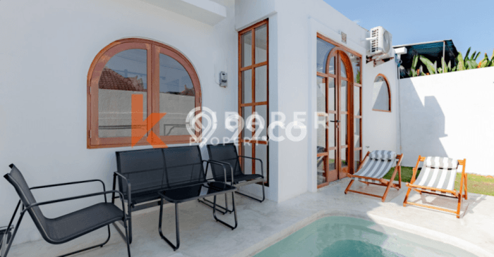 Rumah kawasan , Akses ke Pusat Kota, 2 KT Rumah kawasan , Akses ke Pusat Kota, 2 KT