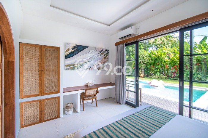Dijual Rumah Mewah Megah Dengan View Eksklusif di Uluwatu, Badung Dijual Rumah Mewah Megah Dengan View Eksklusif di Uluwatu, Badung