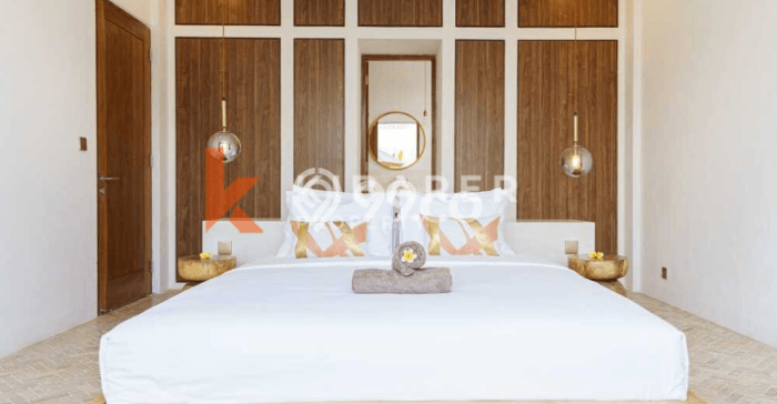 Hunian Bagus Disewakan di canggu, Badung LT 300m2, LB 300m2 Hunian Bagus Disewakan di canggu, Badung LT 300m2, LB 300m2