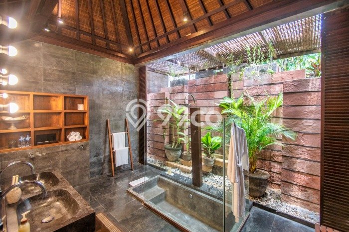 Rumah Elit Modern Siap Huni di Ketewel Gianyar Rumah Elit Modern Siap Huni di Ketewel Gianyar