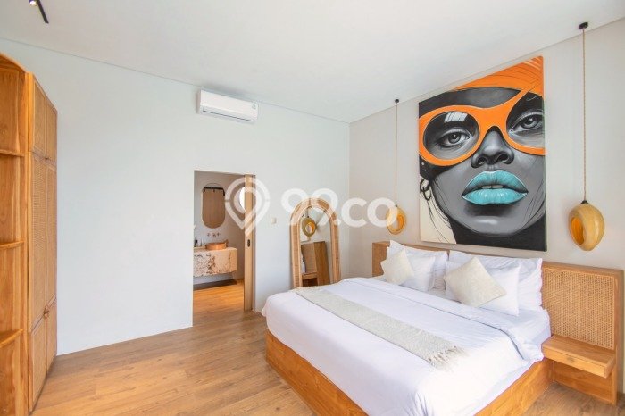 Rumah Nyaman LB 438m2m² Lokasi Tenang di Cepaka, Tabanan Rumah Nyaman LB 438m2m² Lokasi Tenang di Cepaka, Tabanan