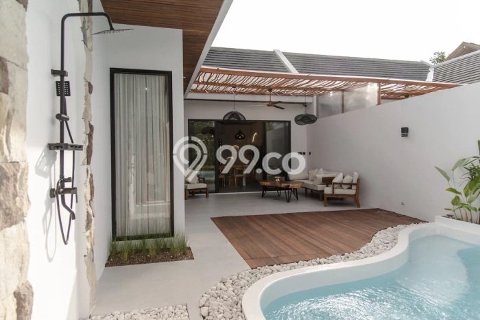 PROPERTI PILIHAN! Rumah area , LT 200m2m² Bangunan 204m2m² PROPERTI PILIHAN! Rumah area , LT 200m2m² Bangunan 204m2m²