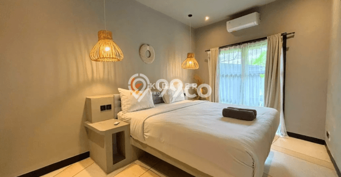 Jarang Ada! Rumah Sewa 5 Kamar Bagus Siap Huni Umalas Jarang Ada! Rumah Sewa 5 Kamar Bagus Siap Huni Umalas