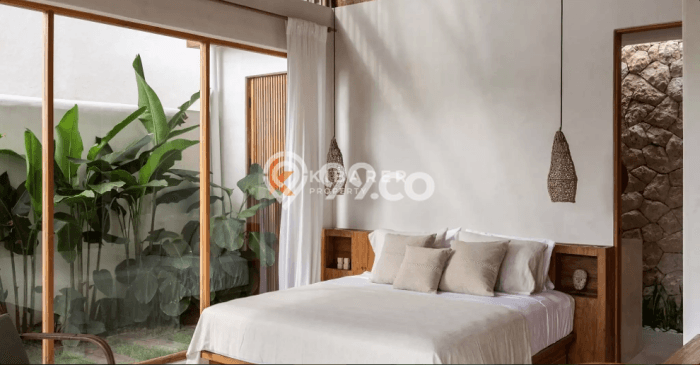 Disewakan Rumah Strategis di canggu LT 300m2 / LB 170m2 Siap Huni Disewakan Rumah Strategis di canggu LT 300m2 / LB 170m2 Siap Huni