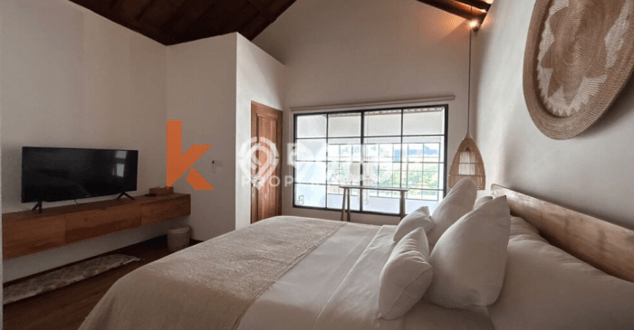 Rumah Kontrakan Badung LT 100m2 LB 80m2 Area Seminyak Rumah Kontrakan Badung LT 100m2 LB 80m2 Area Seminyak