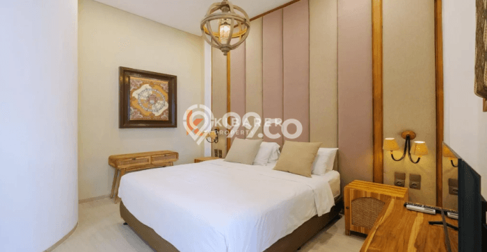 Jarang Ada! Rumah Sewa 3 Kamar Bagus Siap Huni Canggu Jarang Ada! Rumah Sewa 3 Kamar Bagus Siap Huni Canggu