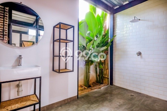Dijual Rumah Mewah Elegan Dengan View Eksklusif di Umalas, Badung Dijual Rumah Mewah Elegan Dengan View Eksklusif di Umalas, Badung