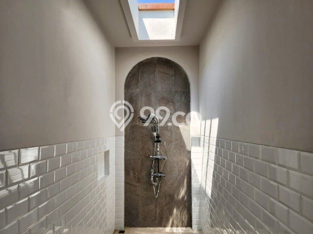 Rumah Modern Minimalis 2 Kamar Bisa Langsung Pindah di Ubud Rumah Modern Minimalis 2 Kamar Bisa Langsung Pindah di Ubud