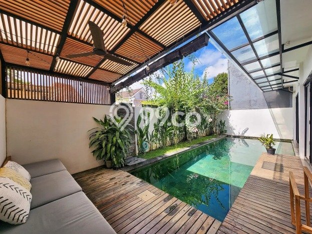 Dijual Cepat Rumah dengan Luas Tanah 200m2m² dan Luas Bangunan 171m2m² di Area , Badung Dijual Cepat Rumah dengan Luas Tanah 200m2m² dan Luas Bangunan 171m2m² di Area , Badung