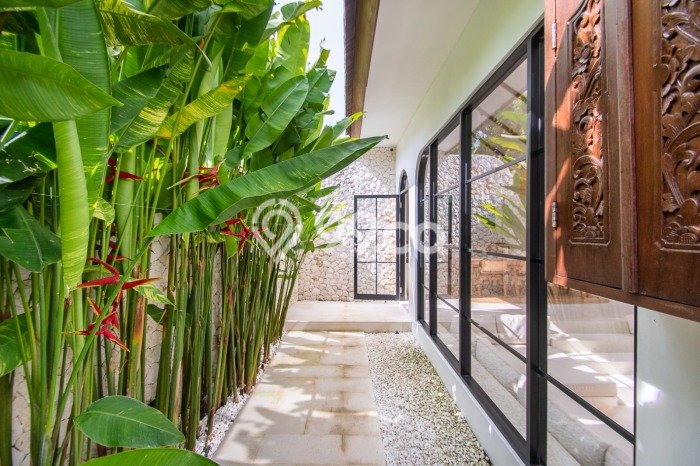 Jual Rumah Mewah Megah Dengan View Cantik di Uluwatu, Badung Jual Rumah Mewah Megah Dengan View Cantik di Uluwatu, Badung