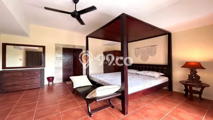 Disewakan! Rumah 2 Kamar Tidur &
2 Kamar Mandi di Canggu, Badung Disewakan! Rumah 2 Kamar Tidur &
2 Kamar Mandi di Canggu, Badung