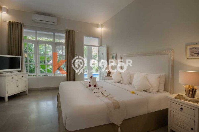 Disewakan Rumah Murah di Seminyak Badung Punya 2 Kamar Tidur Disewakan Rumah Murah di Seminyak Badung Punya 2 Kamar Tidur