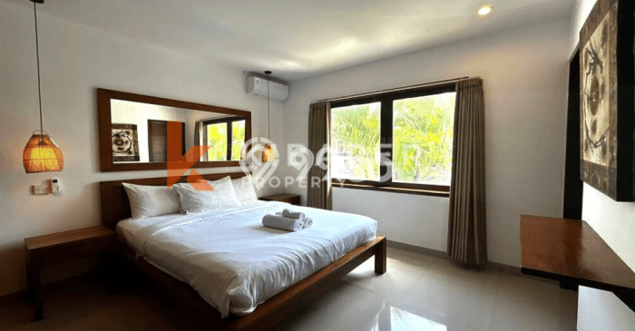 Sewa Rumah Murah di canggu Badung Punya 3 KT Sewa Rumah Murah di canggu Badung Punya 3 KT