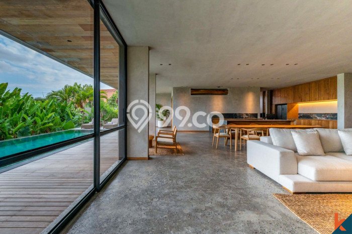 Rumah area Canggu, Badung, LT 380m2m² LB 332m2m² Rumah area Canggu, Badung, LT 380m2m² LB 332m2m²
