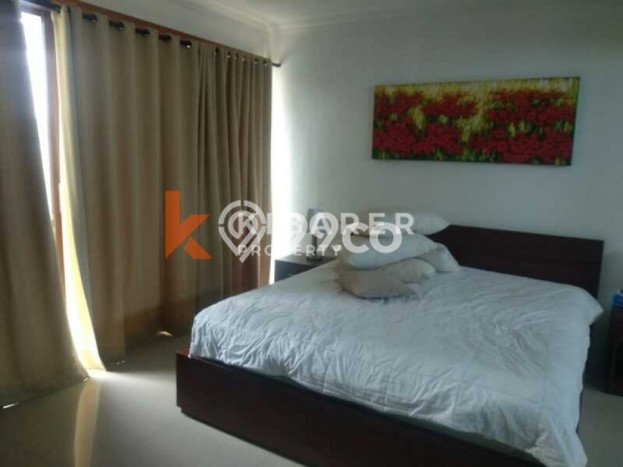 Rumah Bagus Siap Pakai Di Tabanan Luas 255m2 Lokasi Strategis Rumah Bagus Siap Pakai Di Tabanan Luas 255m2 Lokasi Strategis