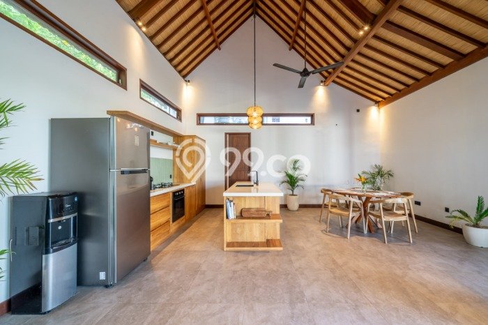 For Sale! Premium House LT 500m2 Desain Modern di Tumbak Bayuh For Sale! Premium House LT 500m2 Desain Modern di Tumbak Bayuh