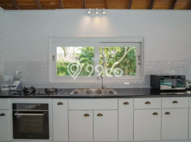 Dijual Rumah Luas Megah Dengan View Eksklusif di canggu, Badung Dijual Rumah Luas Megah Dengan View Eksklusif di canggu, Badung