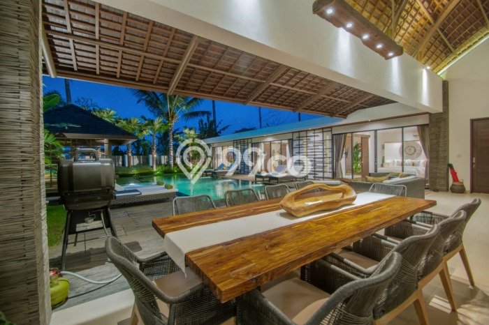 Dijual Rumah Premium dengan Fasilitas Sekitar Komplit di Ubud, Gianyar Dijual Rumah Premium dengan Fasilitas Sekitar Komplit di Ubud, Gianyar