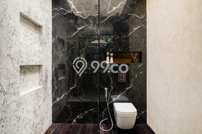 Hot Offer Hunian Premium Ideal dan Luas di Ubud, Gianyar Hot Offer Hunian Premium Ideal dan Luas di Ubud, Gianyar