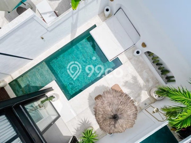 Dijual Rumah Luas Megah Dengan View Cantik di canggu, Badung Dijual Rumah Luas Megah Dengan View Cantik di canggu, Badung