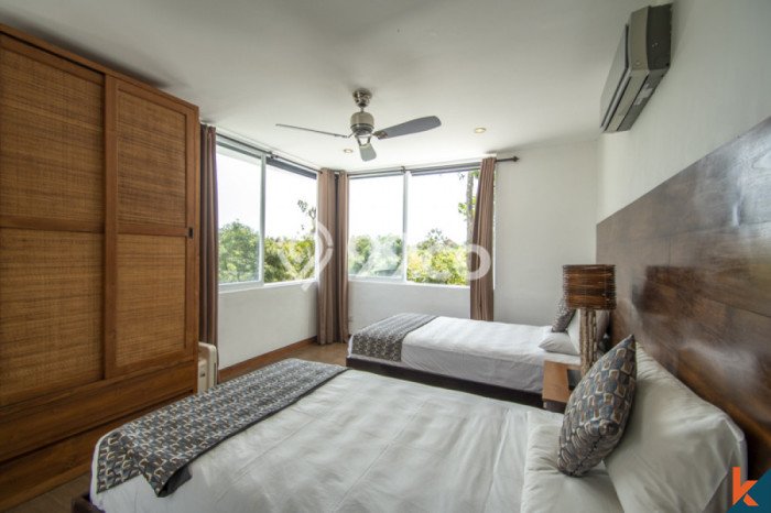 PROMO SPESIAL! Rumah Untuk Investasi di Mengwi, LT 2350m2m² Bangunan 900m2m² PROMO SPESIAL! Rumah Untuk Investasi di Mengwi, LT 2350m2m² Bangunan 900m2m²